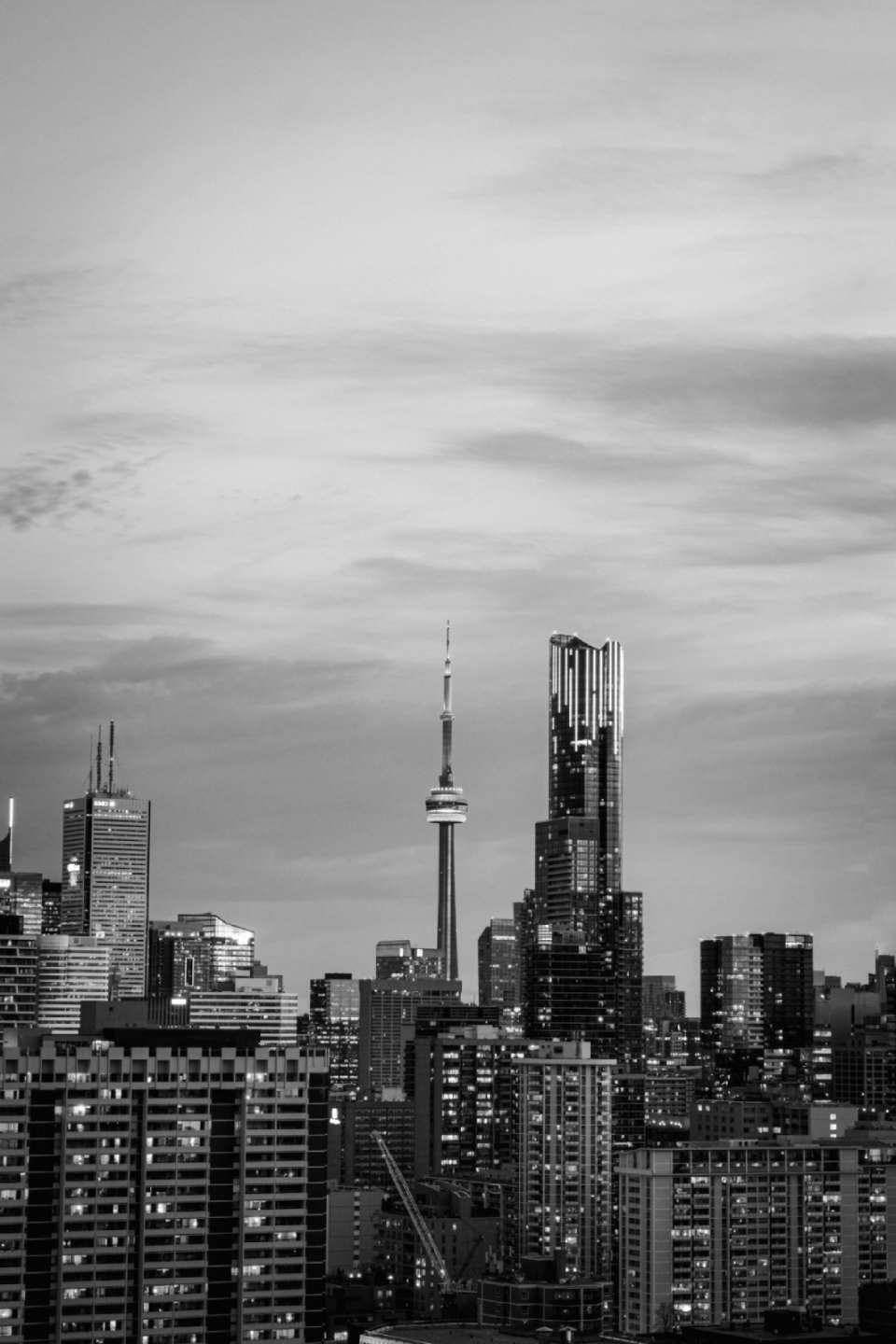 juan rojas VlWK2bguG Q unsplash